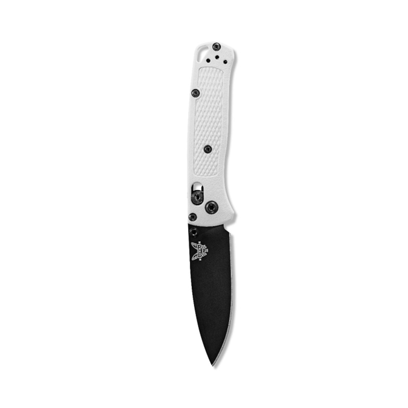 Benchmade Mini Bugout | 533BK-1 533BK-1