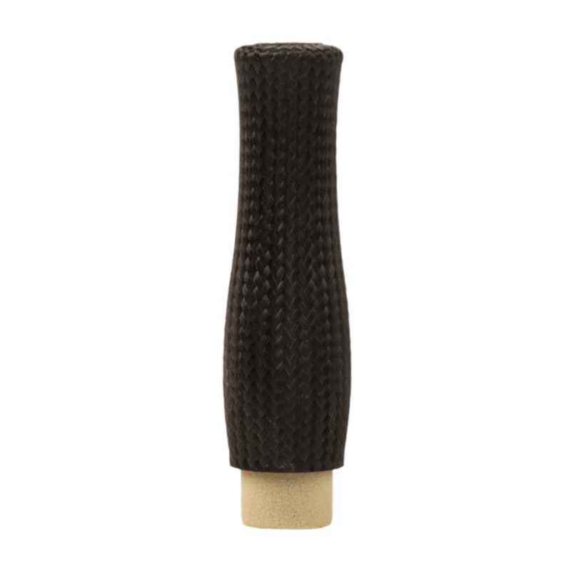CFX Composite Tapered Cast Grip SK2 3.25″