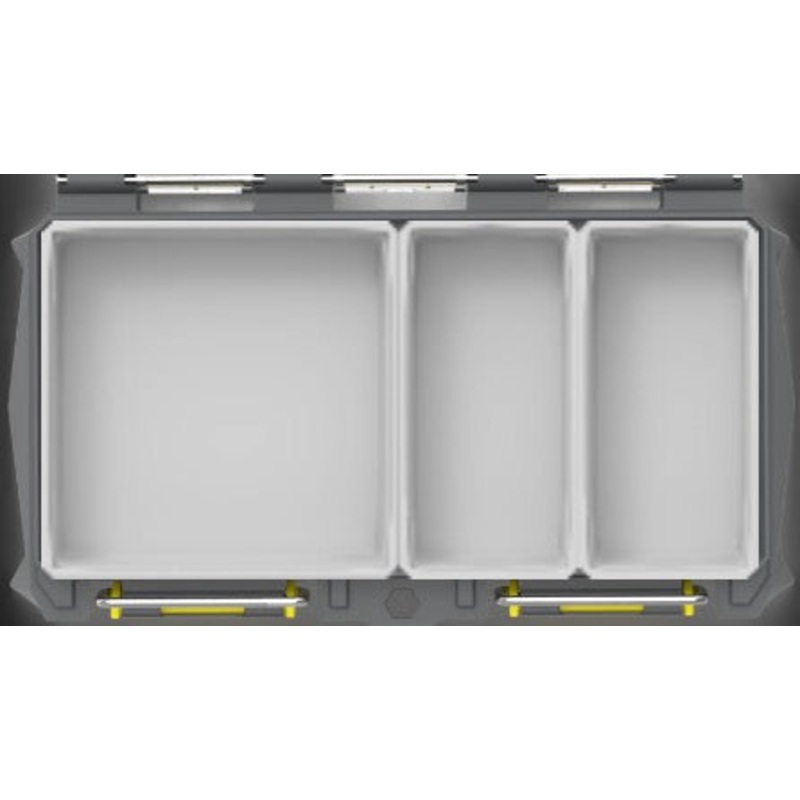 Customized Box – Colony 8T – c9b33fec-5807-4748-b7d2-babf328d3563
