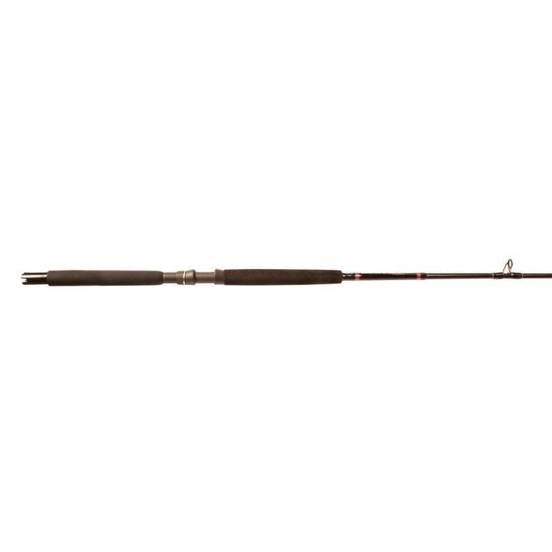 Star Rods Stellar Boat Conventional Rods SB1530C662 (6’6” Medium Heavy)