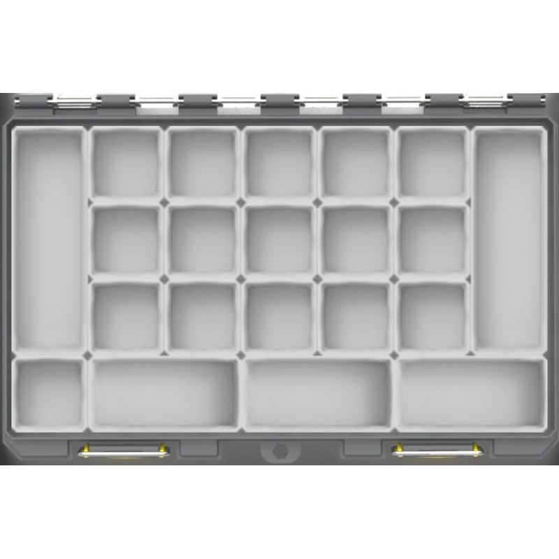 Customized Box – Colony 28T – b2945f91-804a-437c-b84d-f126610f3d98