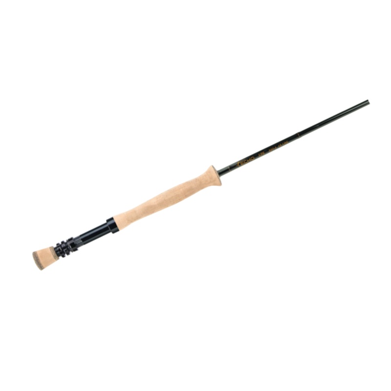 Echo EPR Fly Rod 6wt 9’0″