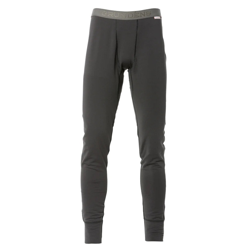 Grundens M’s Grundies Mid Bottoms Anchor S