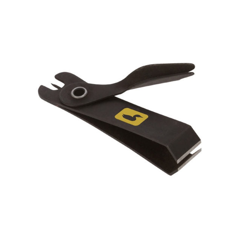 Loon Rogue Nipper with Knot Tool