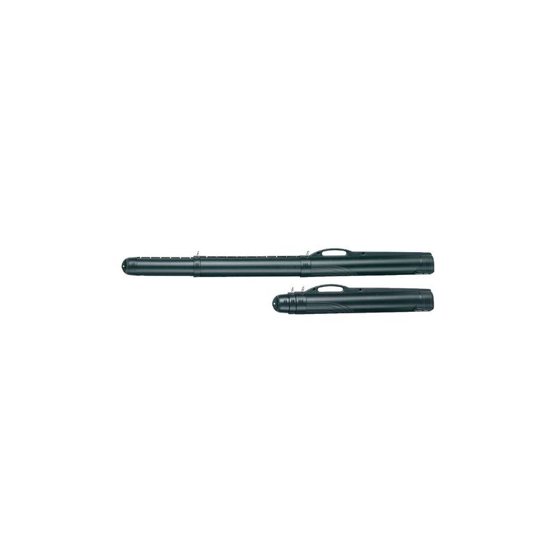 Plano Guide Series Airliner Rod Tube
