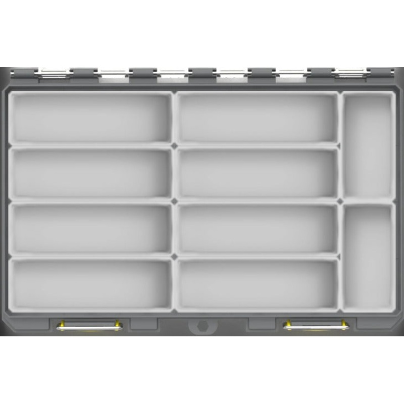 Customized Box – Colony 28T – b72f8b68-efee-47c2-80bb-97b66dea17a4
