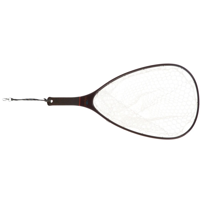 Fishpond – Nomad Hand Net – Tailwater Hand Net Tailwater
