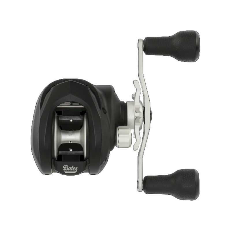BATES FISHING GOAT SWM Right Handed 7.1:1