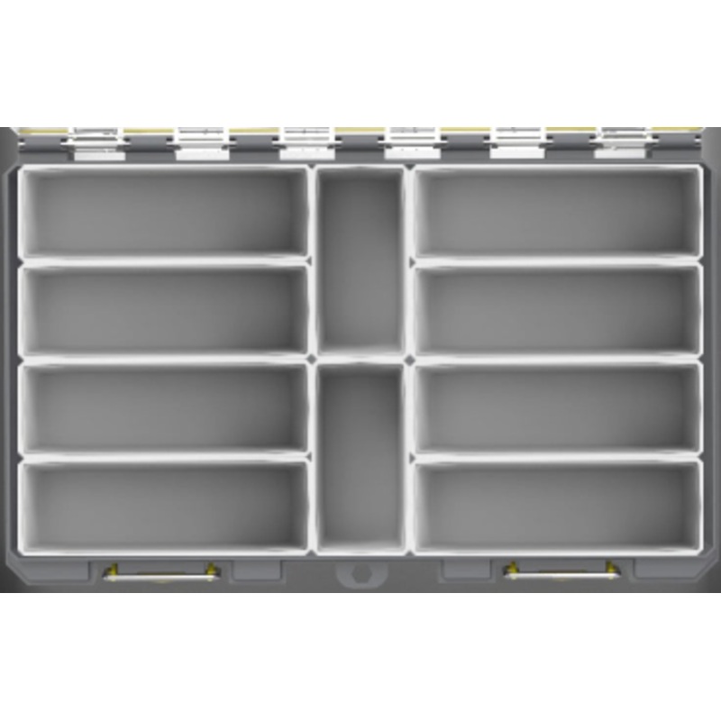 Customized Box – bb6f804c-3d43-4134-848e-63bc5ce26c30