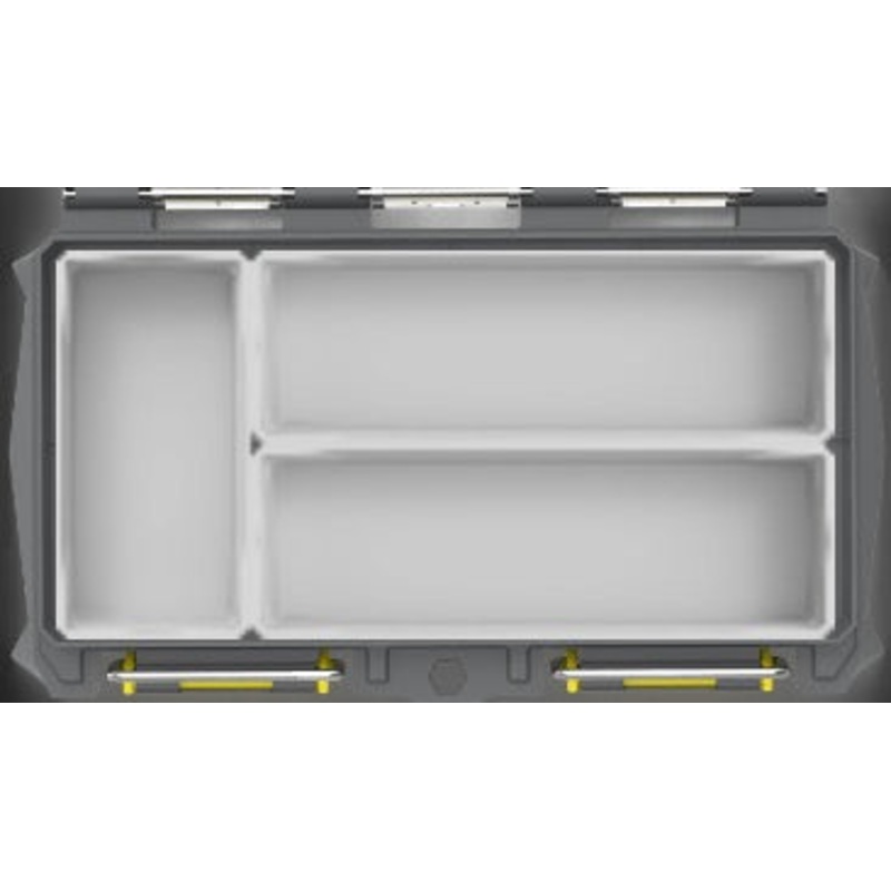 Customized Box – Colony 8T – 1c81e77f-ee6d-4e49-92e5-32f39bce9330
