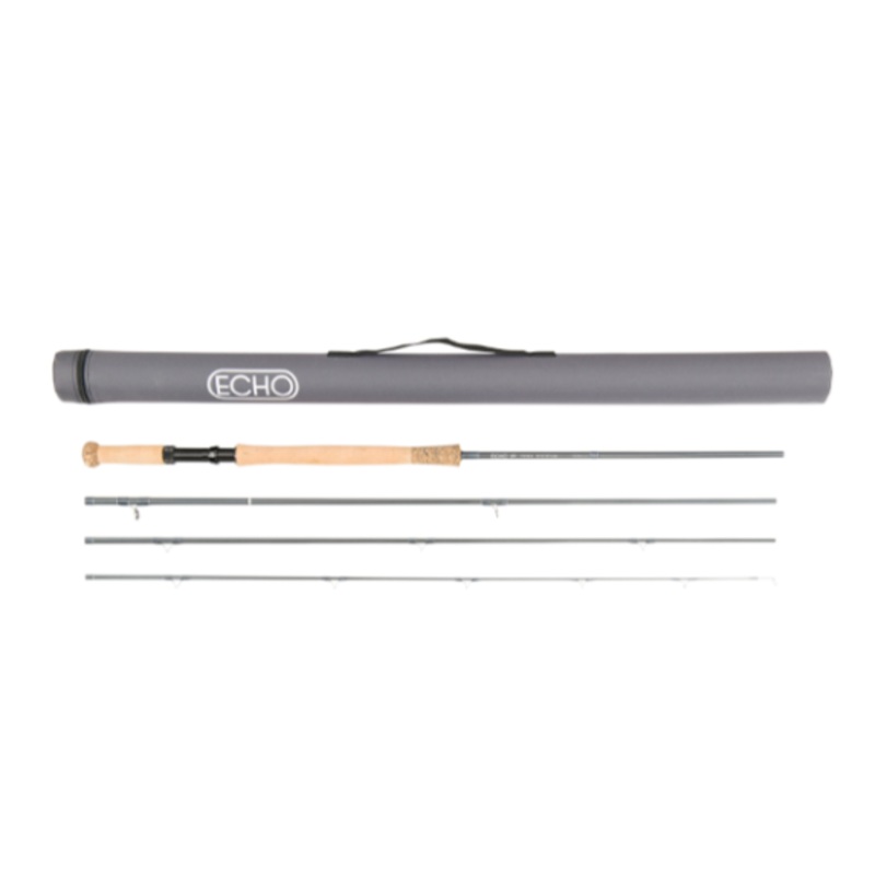 Echo SR (Switch Rod) 3wt 10’6