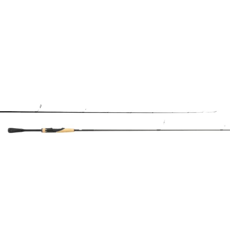 Expride Casting Rods (With Variants) 7’2″ H