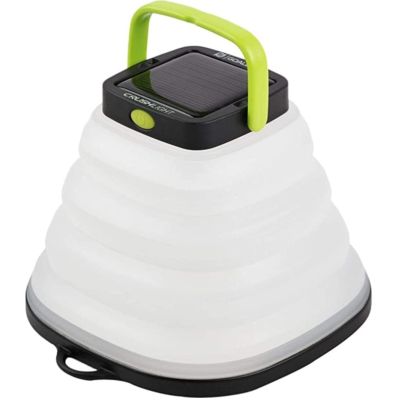 Goal Zero Crush Light Lantern