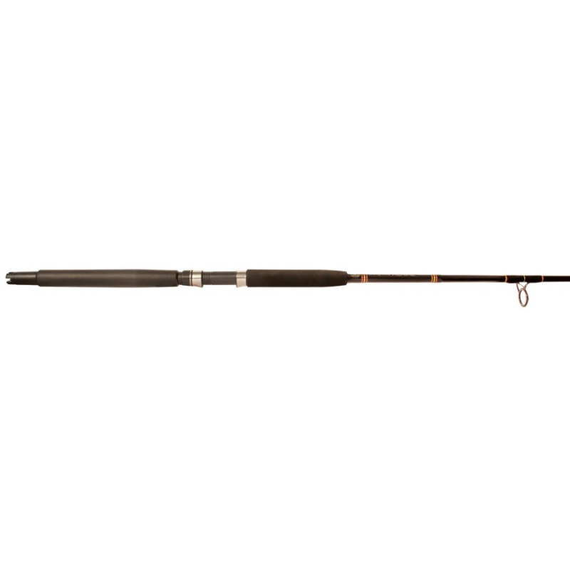 STAR RODS AERIAL LIVE BAIT SPINNING ROD EXKFS 7′ 15-30LB MEDIUM