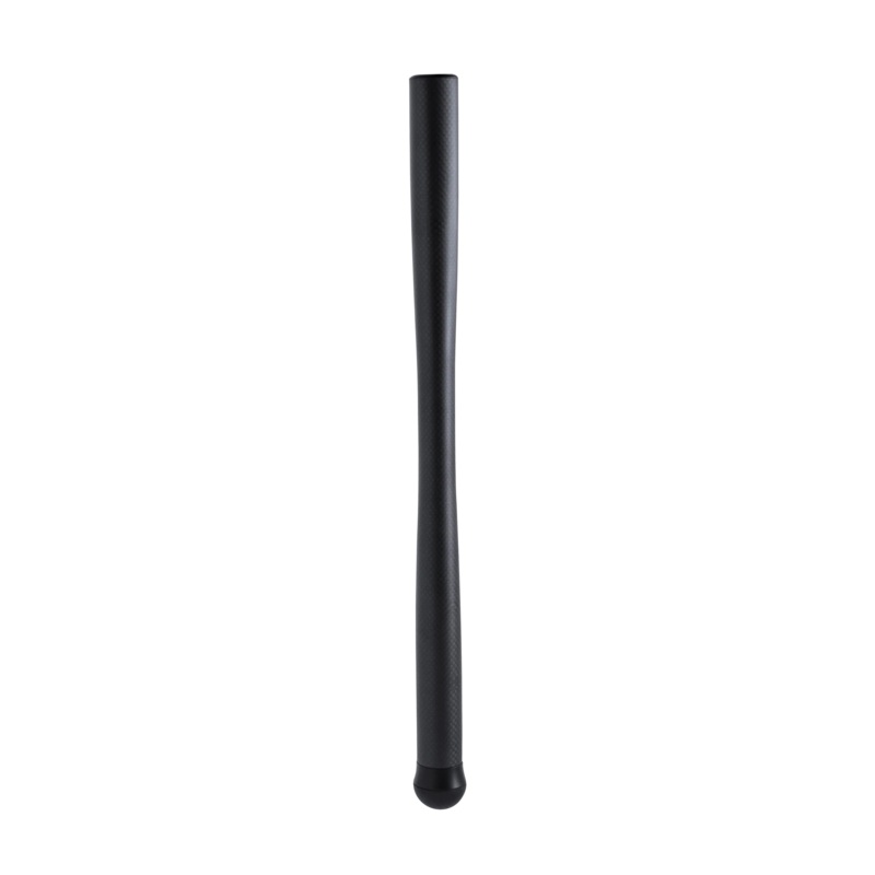 American Tackle G2 Saltwater Carbon Handle Kit  16″ Rear Grip Black Matte 3K Carbon G2 Casting Seats