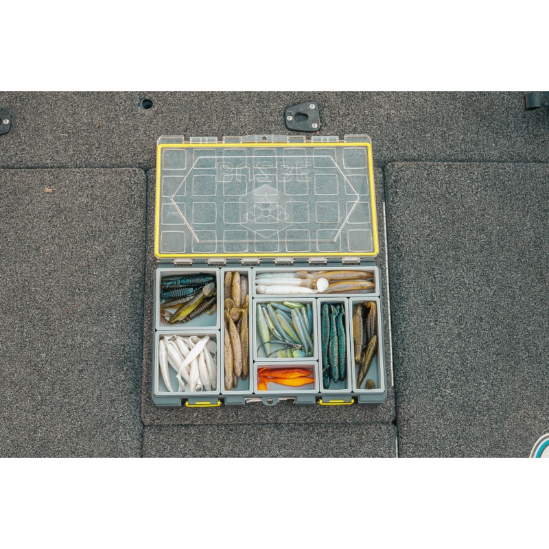 Customized Box – 582beb1f-8879-457f-92f9-589f2118523a