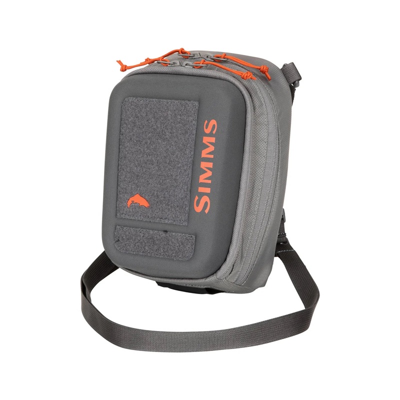 Simms – Freestone Chest Pack