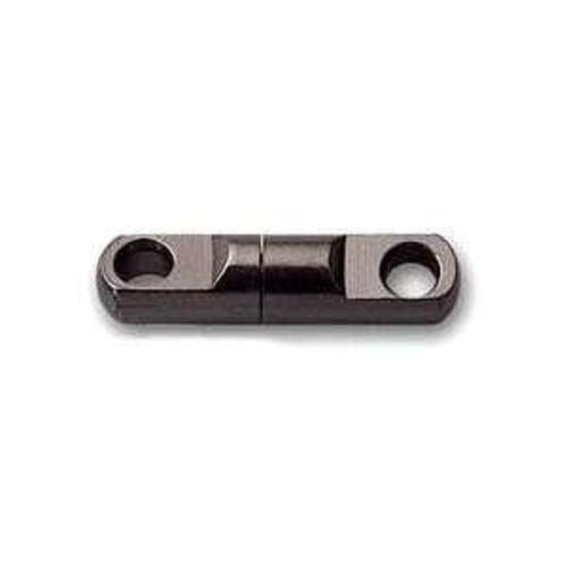 Tsunami THDS Heavy Duty Swivels Size 3 – 150 lb test – Q’ty/Pk 25