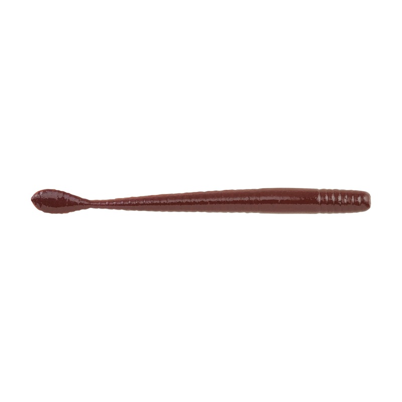 Berkley Gulp! Alive! Crawler Nightcrawler 9.5 oz