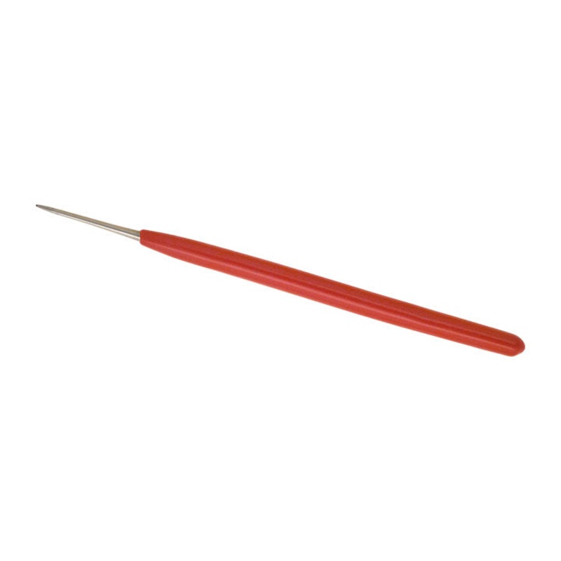 CRB Rod Builders Thread Pick