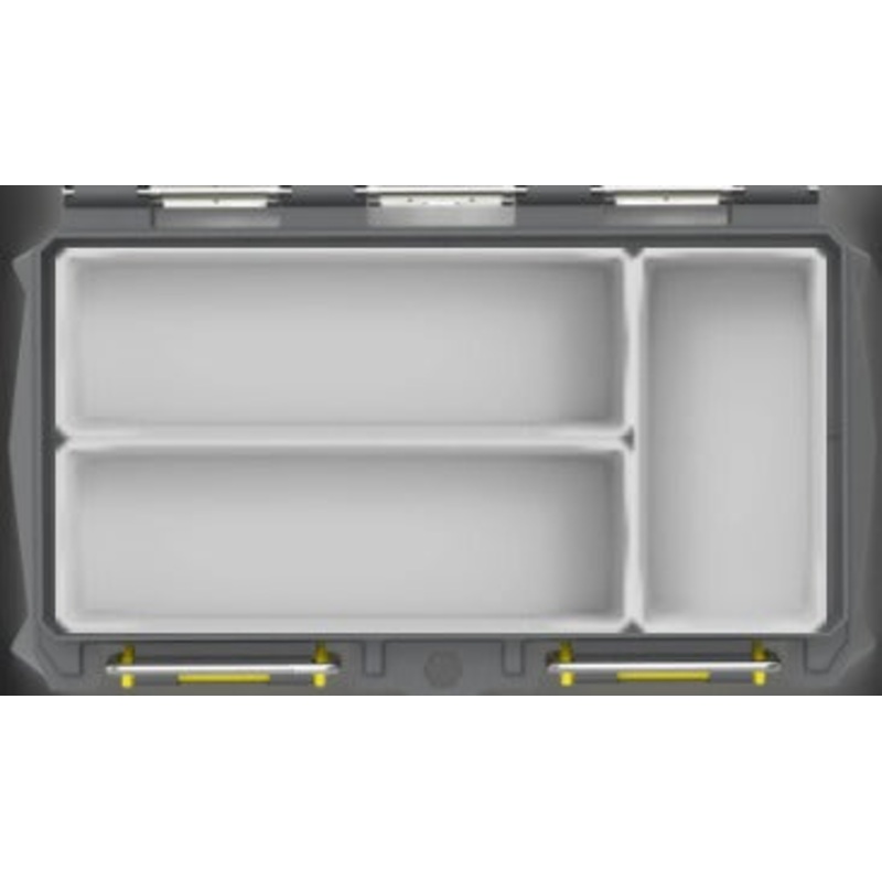Customized Box – Colony 8T – 9ecbcb21-a4fd-45db-911d-958a93b2c4bf