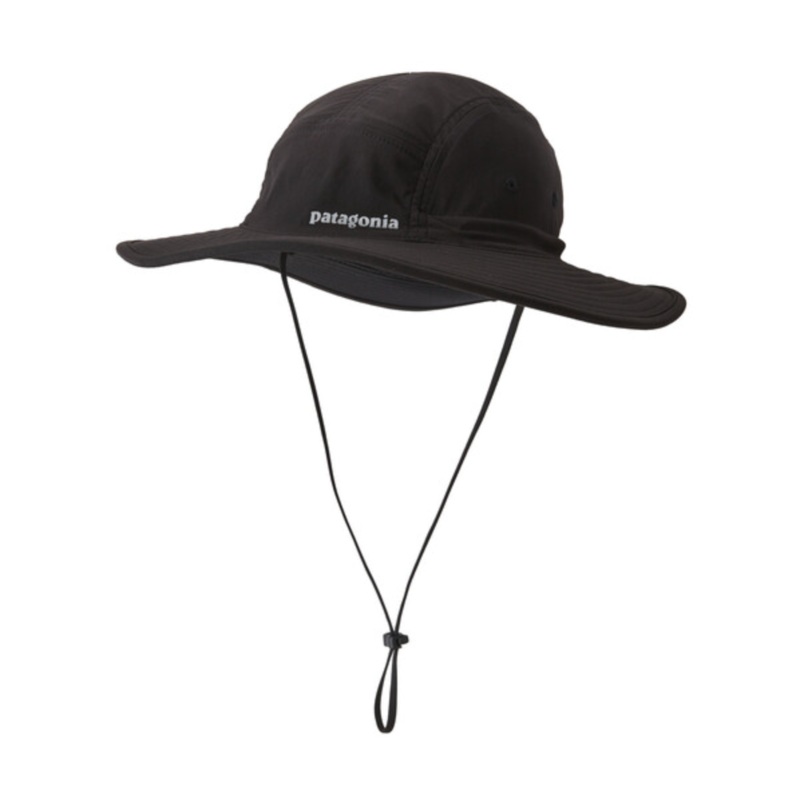 Patagonia Quandary Brimmer – Black – Large/X-Large Sale