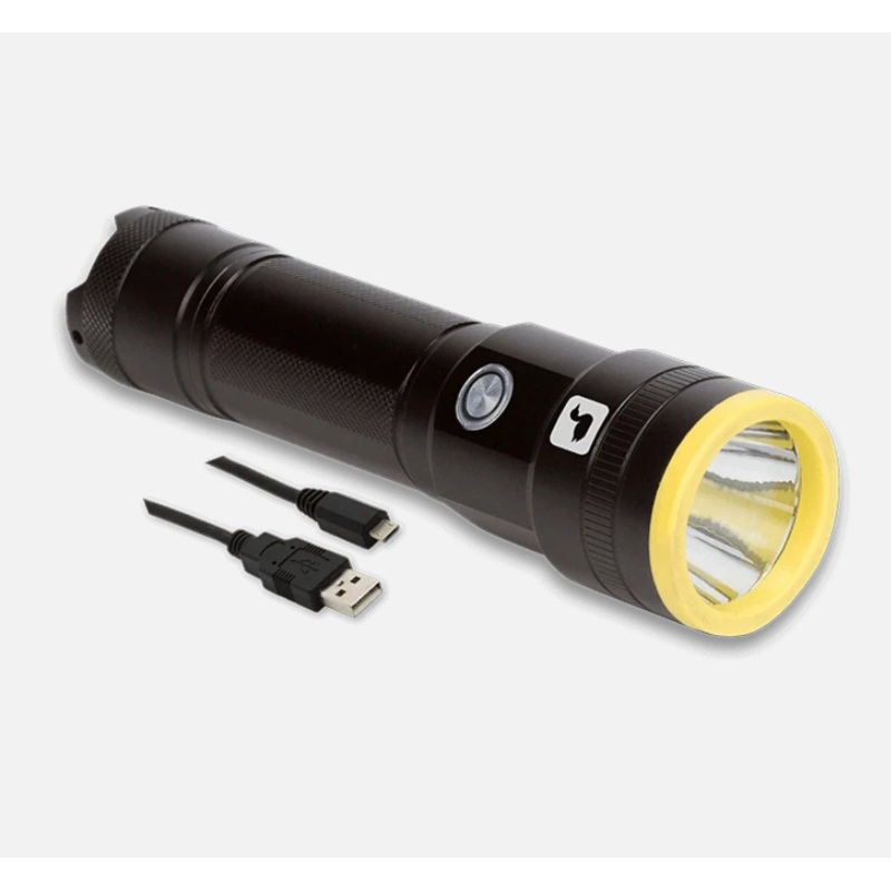 Loon Outdoors – UV Plasma Light