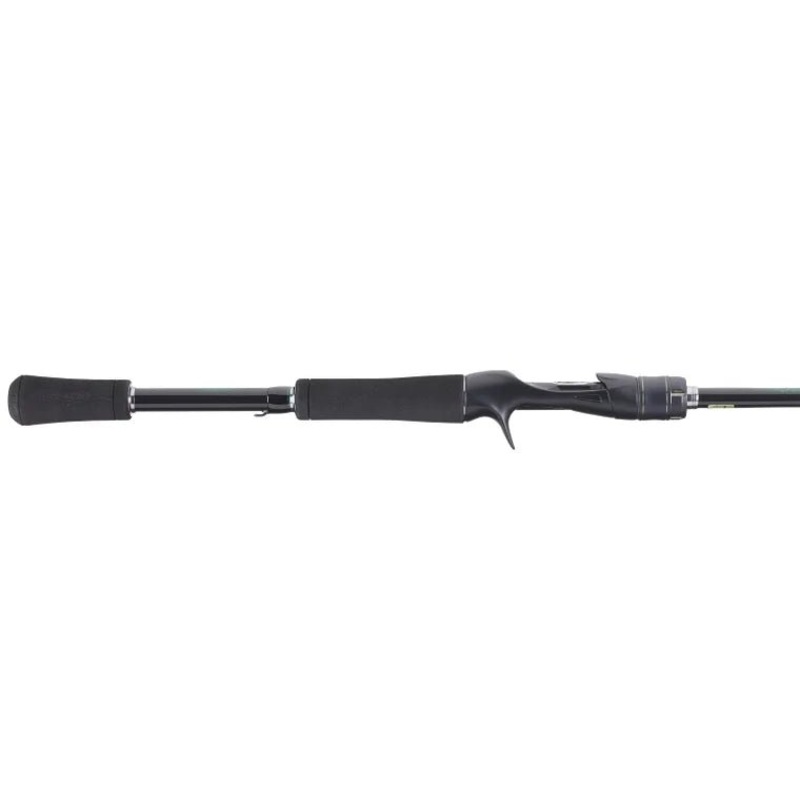 Shimano Curado Casting Rods 6’8″ Light Fast