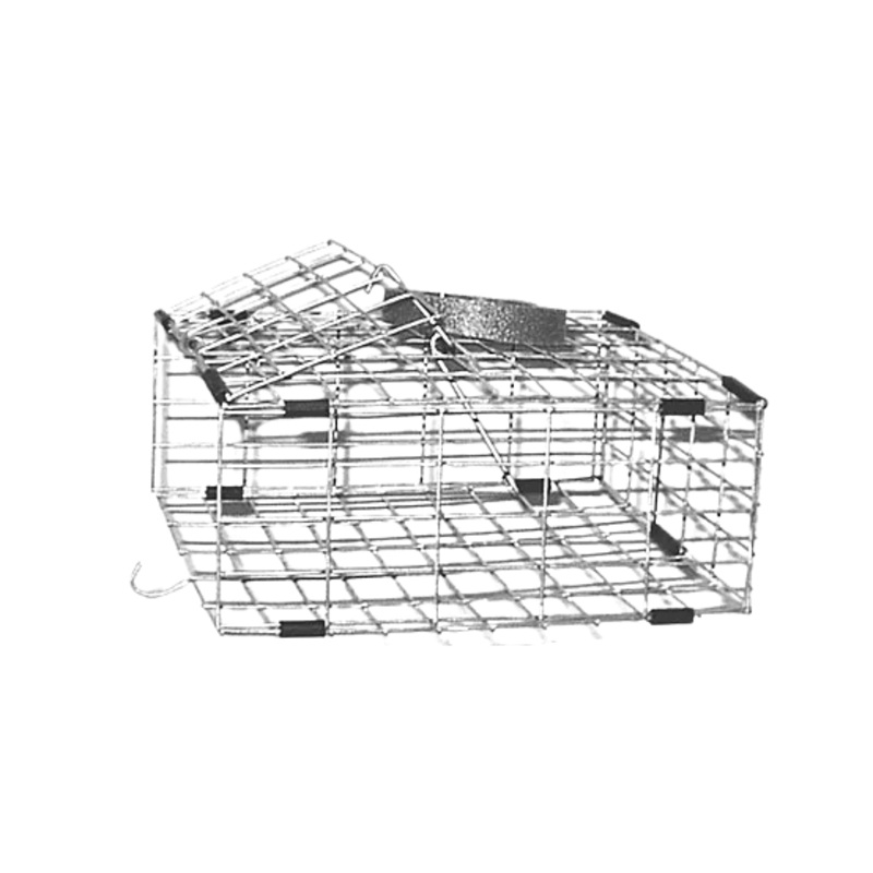 Tackle Factory Automatic Pop Up Crab Trap