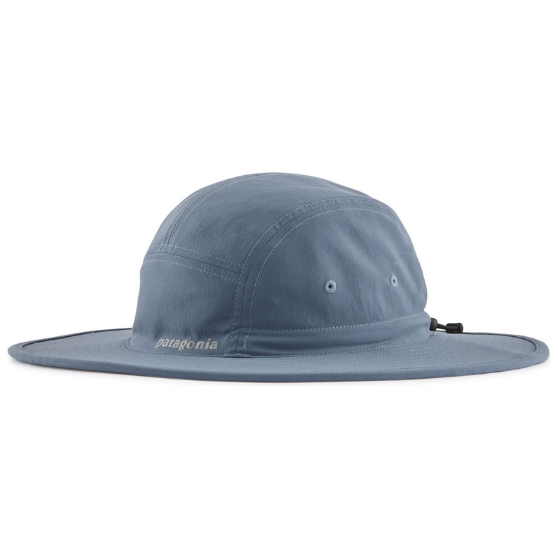 Patagonia Quandary Brimmer Utility Blue Sale Utility Blue S