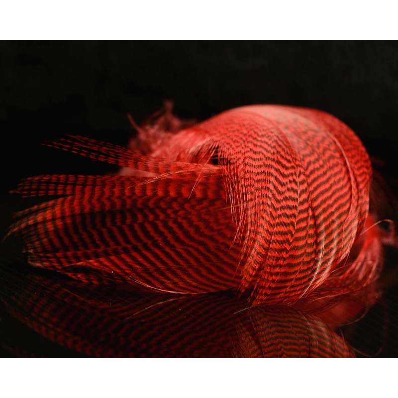 Spawn Super Select Pintail Feathers Olive