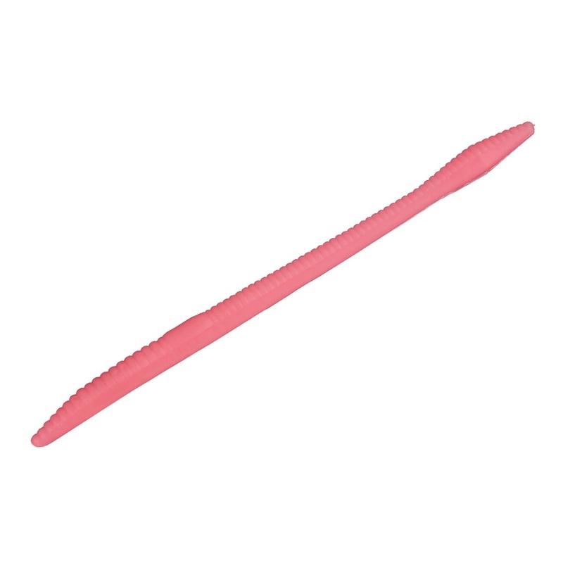 Zoom Trick Worms Black