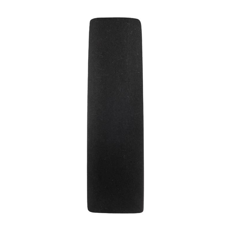 American Tackle FGV EVA Foam Foregrips 3″ 1/4″