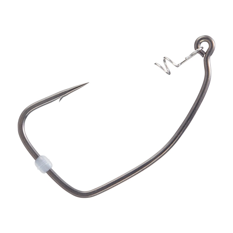 BKK TITANRIDER Hooks 2/0