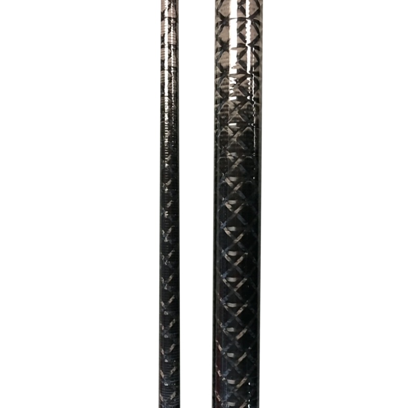 Black Hole Cape Cod Surf II 2-Piece Rod Blanks BHSR-1002 / 10’0″ / 2 – 6 oz. / 20-40 lb. / 2pc