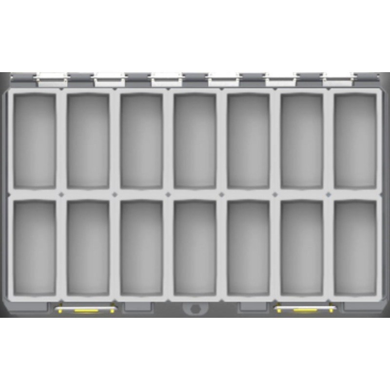 Customized Box – 29a33a2a-be94-44b4-8b6b-2b6122069afa