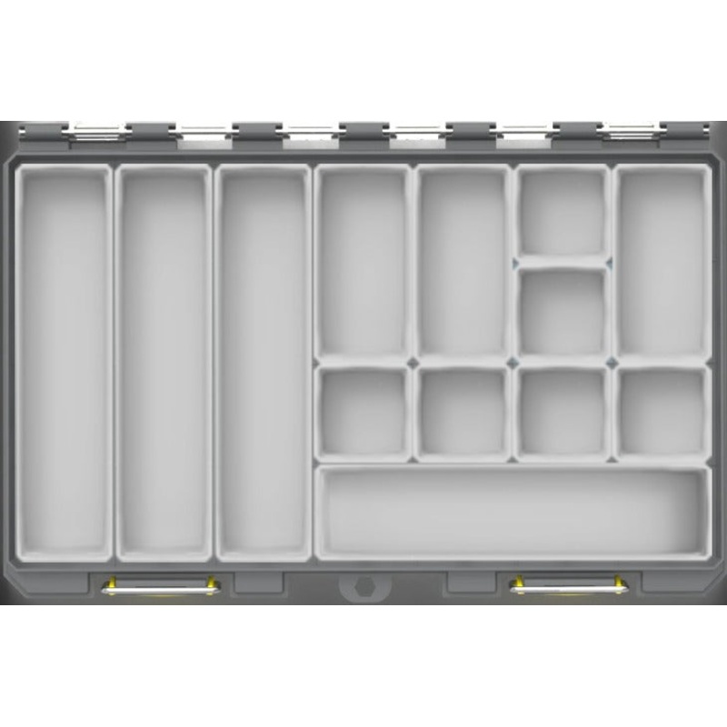Customized Box – Colony 28T – 82120ada-8296-4118-910e-c9dac1082ba7