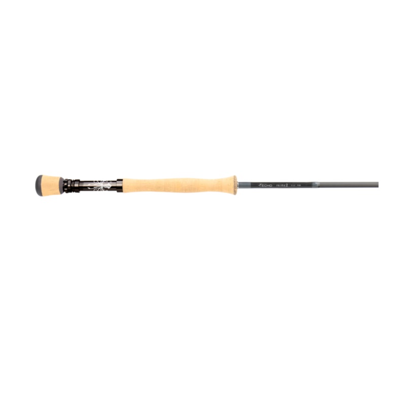 Echo Prime Fly Rod 8wt 8’10” 4 piece
