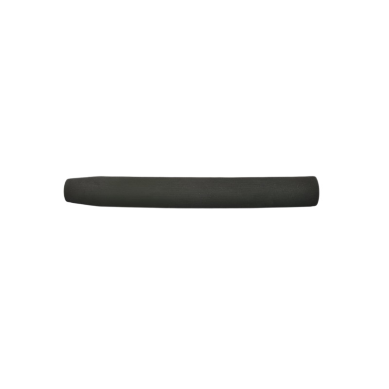 American Tackle XHD Tapered Hypalon Fore Grips 8″ 3/8″