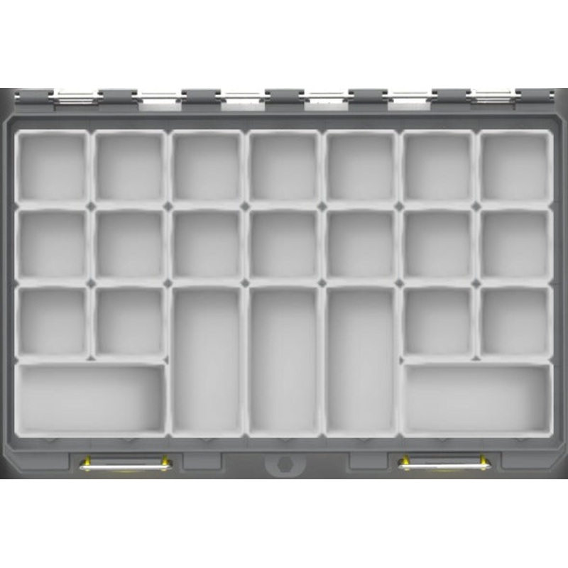 Customized Box – Colony 28T – 6f1a07e8-0cfb-42bc-89e6-d04d3016b220