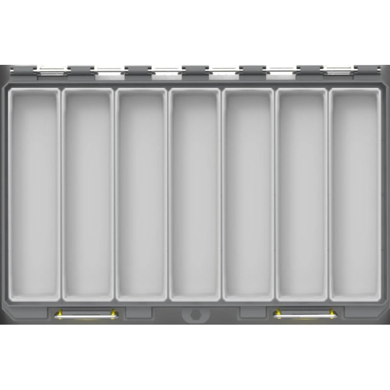 Customized Box – Colony 28T – bd3b50eb-9a0a-4af4-a9ed-98822ab23819