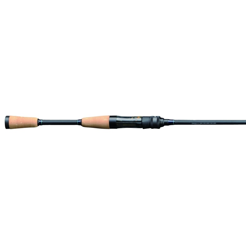 Megabass TRIZA SPINNING F1-66XSTZ(#1=2piece SET) Yamasemi