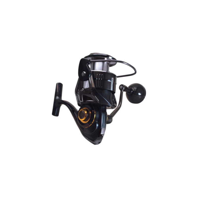 Salt 4000 Spinning Reel