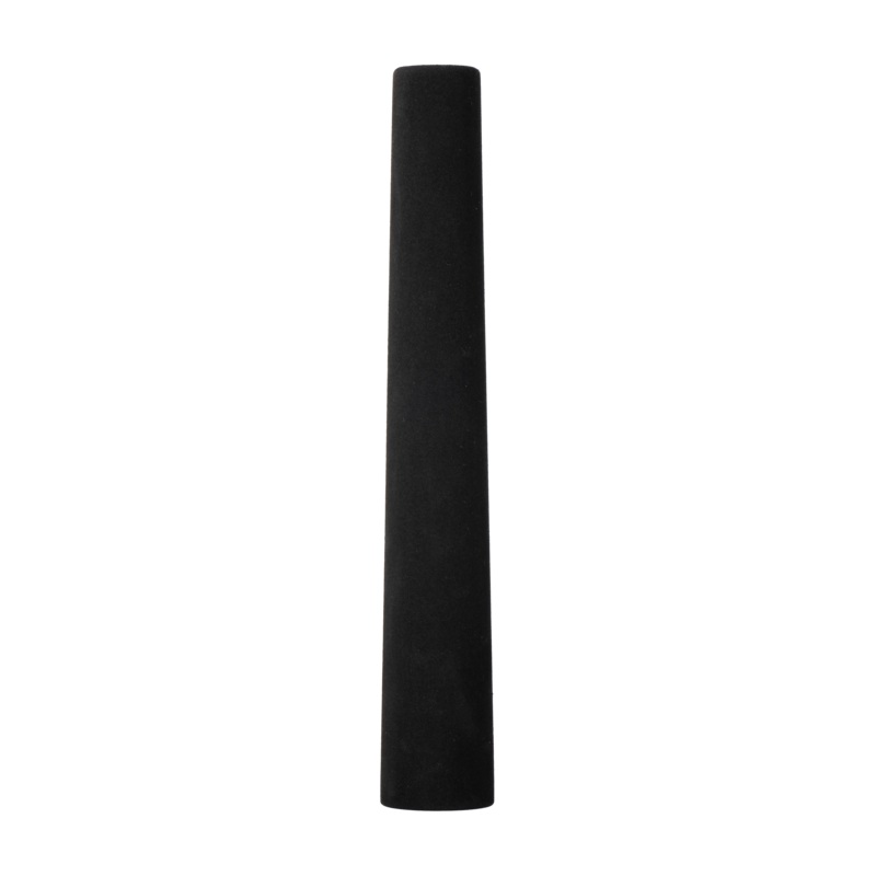 American Tackle 7″ EVA Tapered Vertical Jigging Rod Grip 0.250″