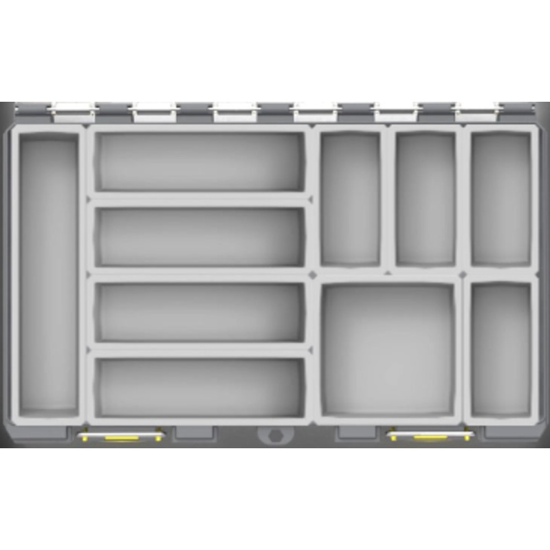 Customized Box – ed1dedeb-14c1-4a72-89dc-a36772a0fc04
