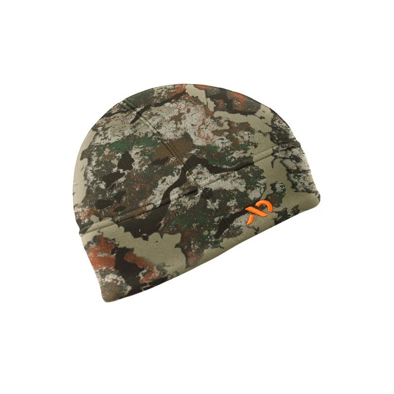 First Lite Origin Beanie Specter SM/MD