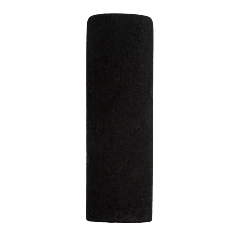 American Tackle 5″ Ice Rod Rear Grip  EVA Foam