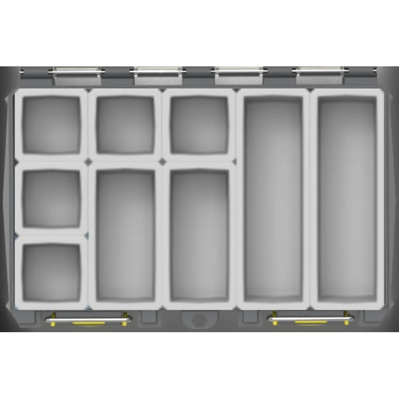 Customized Box – Colony 15 – eb1da792-c4f5-4602-a0d5-d8e915ab48fb