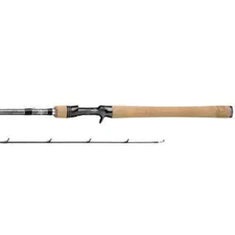 Daiwa Tatula Elite AGS Series Casting Rods 6’10” Medium*