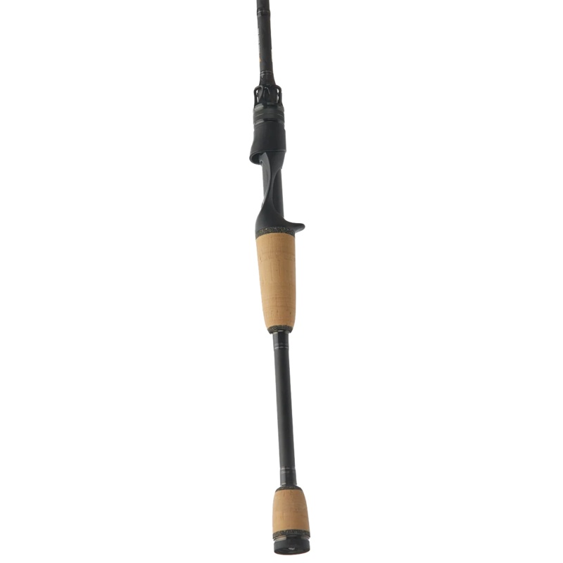 Classic BFS Casting Rod 7’1″ XF